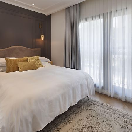 Hotel Jacob Samuel By Prima Hotels Tel Aviv Exterior photo