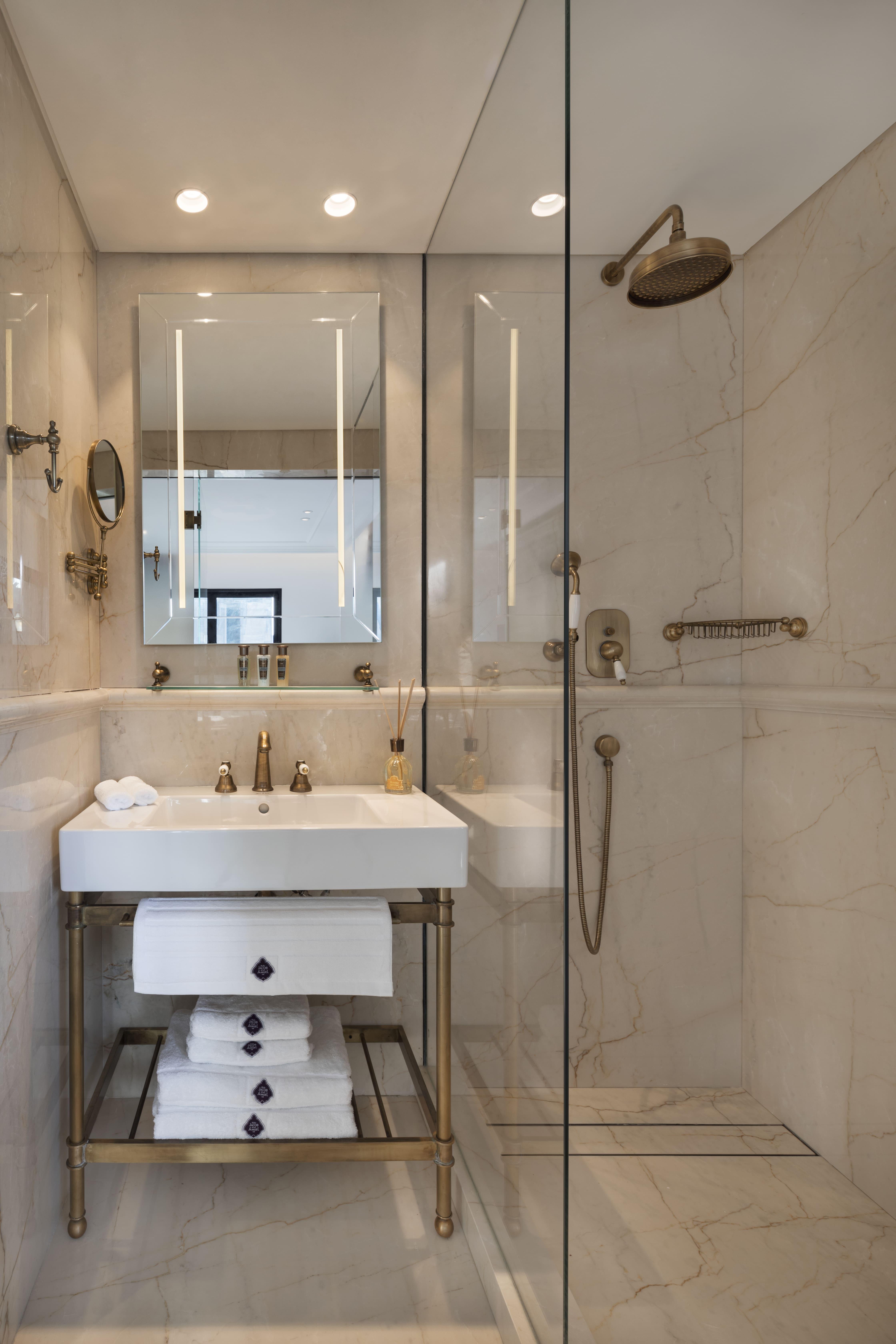 Hotel Jacob Samuel By Prima Hotels Tel Aviv Exterior photo