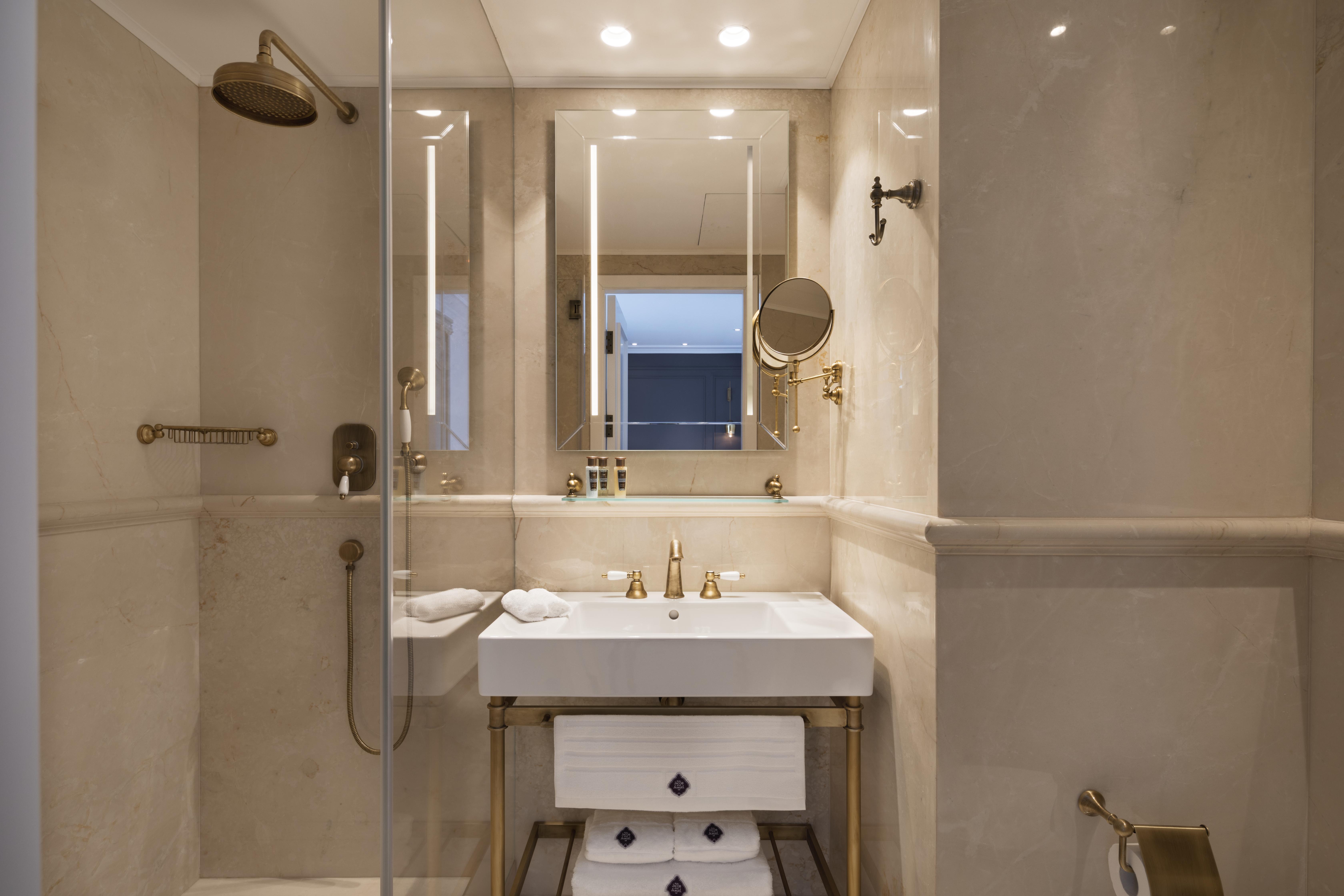 Hotel Jacob Samuel By Prima Hotels Tel Aviv Exterior photo