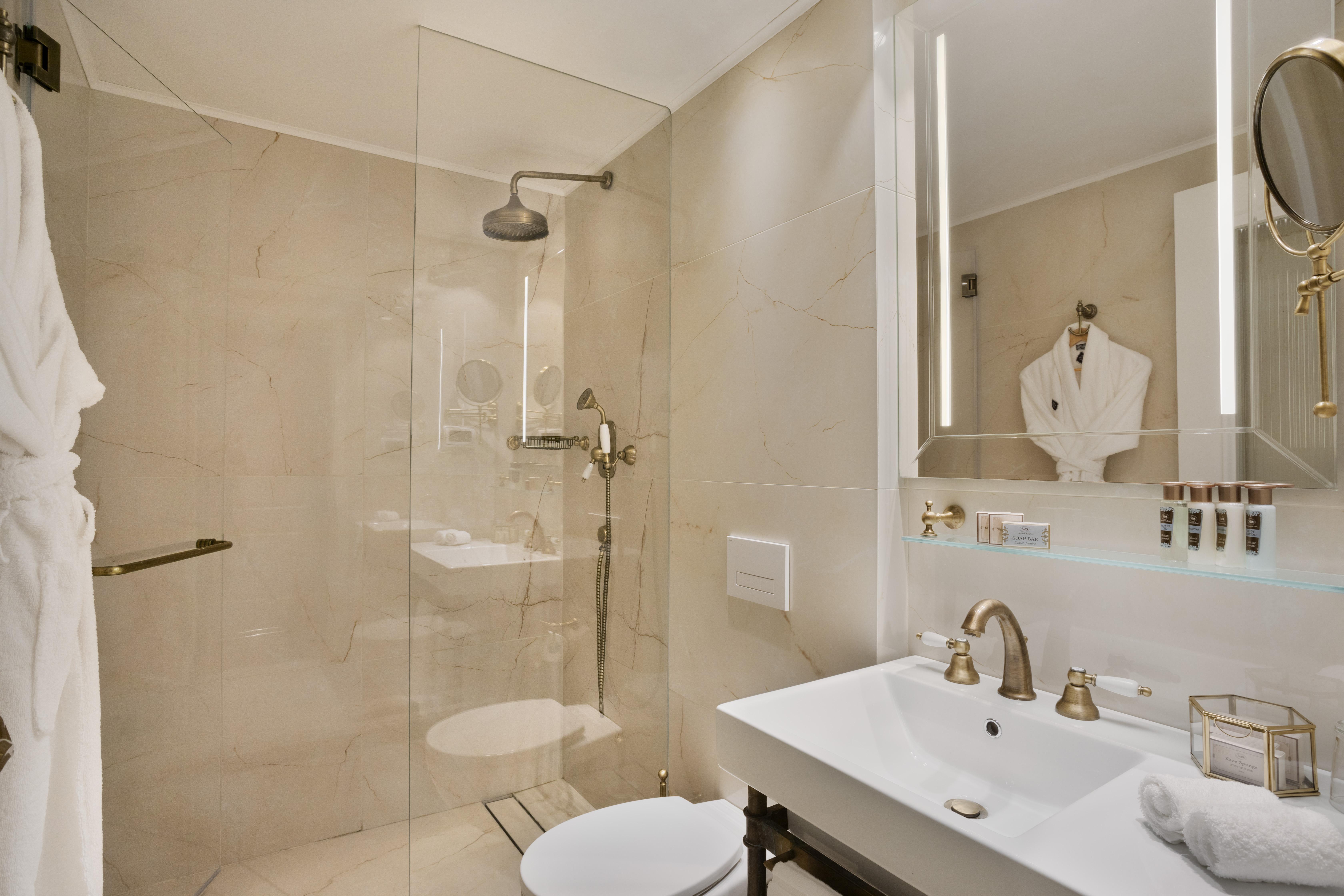 Hotel Jacob Samuel By Prima Hotels Tel Aviv Exterior photo